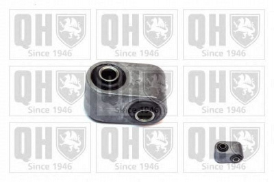 QUINTON HAZELL emd1623 -  Шарнир, вал сошки рулевого управления